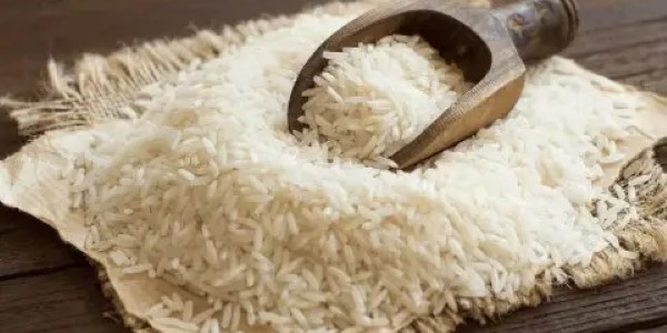 تصویر 5 از قیمت خرید برنج فجر نورآباد با فروش عمده